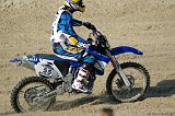 enduro-touquet-2005 (264)